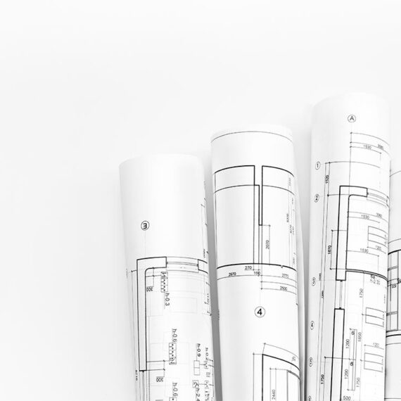 qode interactive strata