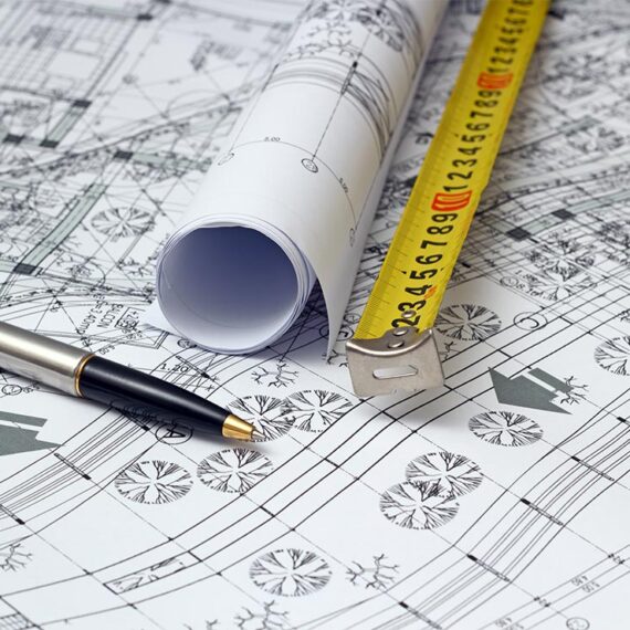 qode interactive strata